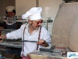 mobile pizzeria49.JPG